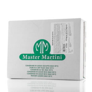 MARTINI PLUS SF76 MARGARINE