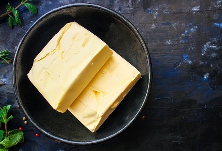 margarine spread product 88242 2436
